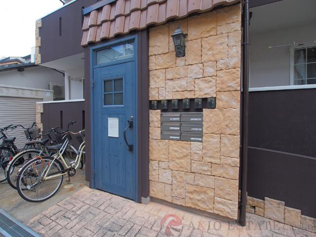 26/30 その他画像