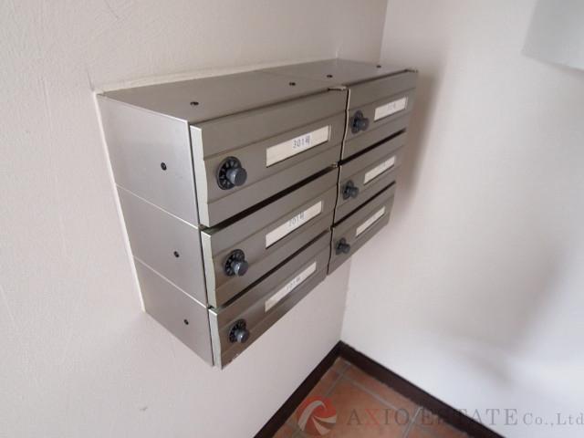 28/30 その他画像