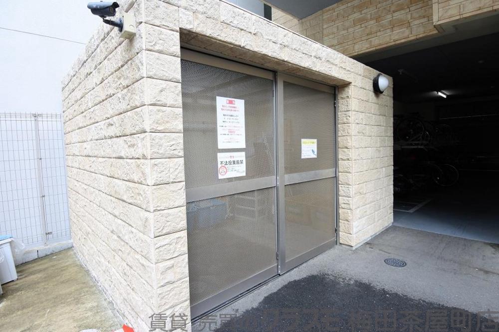 27/30 その他画像