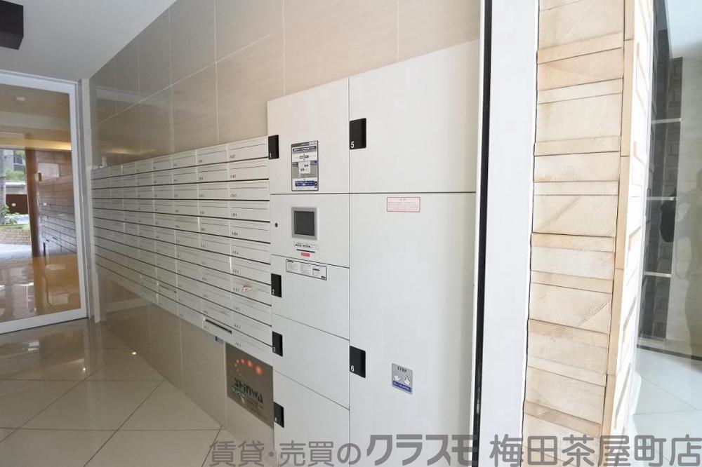 26/30 その他画像