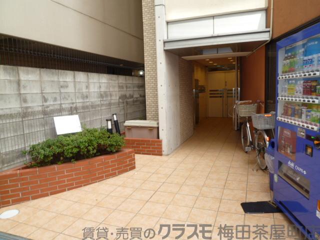 27/30 その他画像