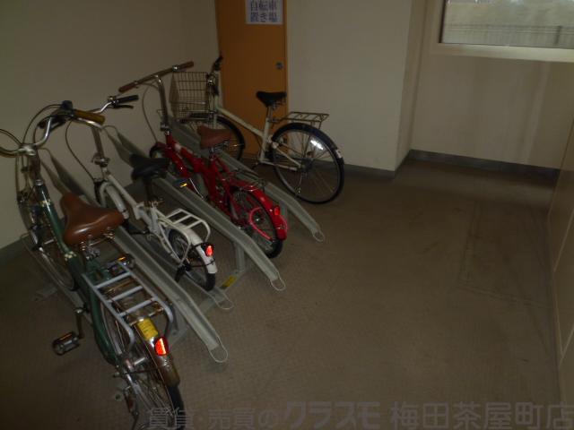 24/30 その他画像