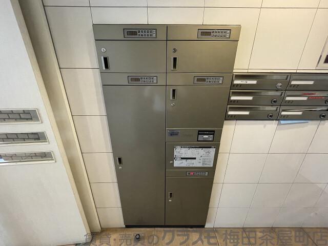 26/30 その他画像