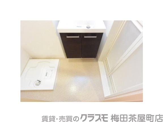 11/30 室内