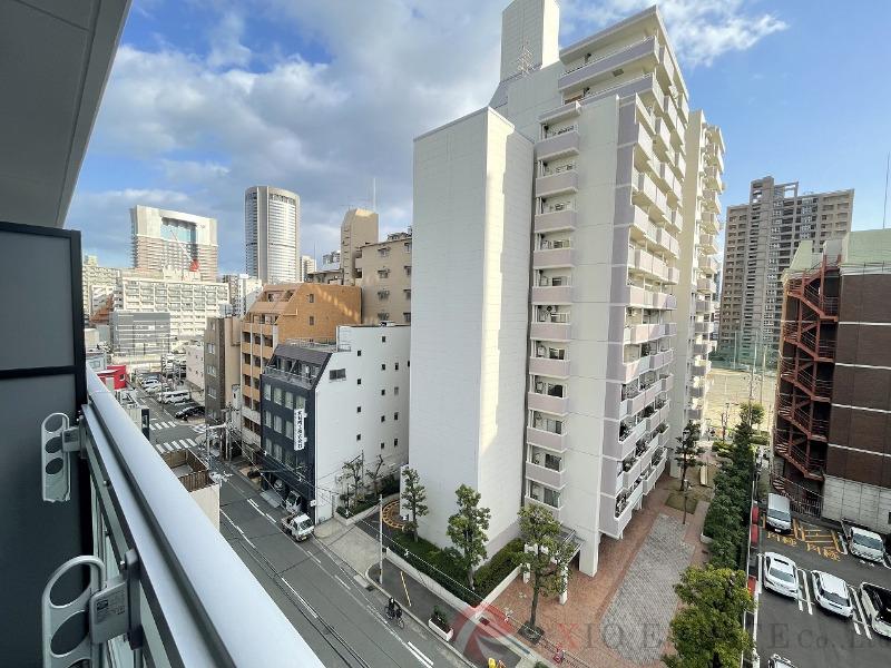 24/30 その他画像