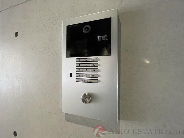 25/30 その他画像