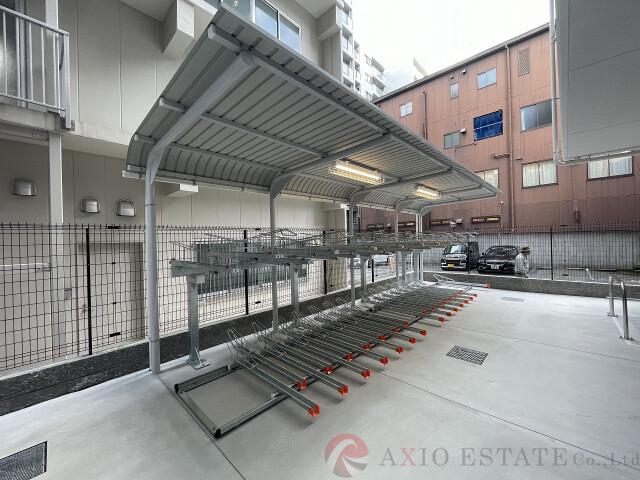 26/30 その他画像