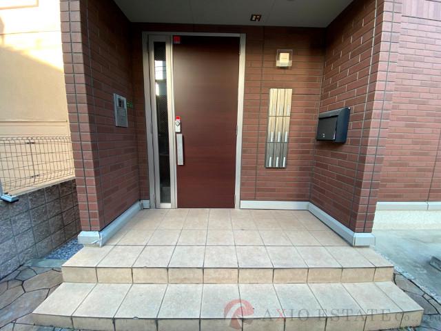 26/30 その他画像