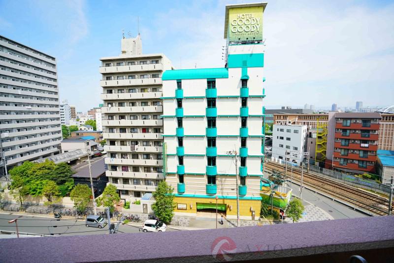 21/30 その他画像