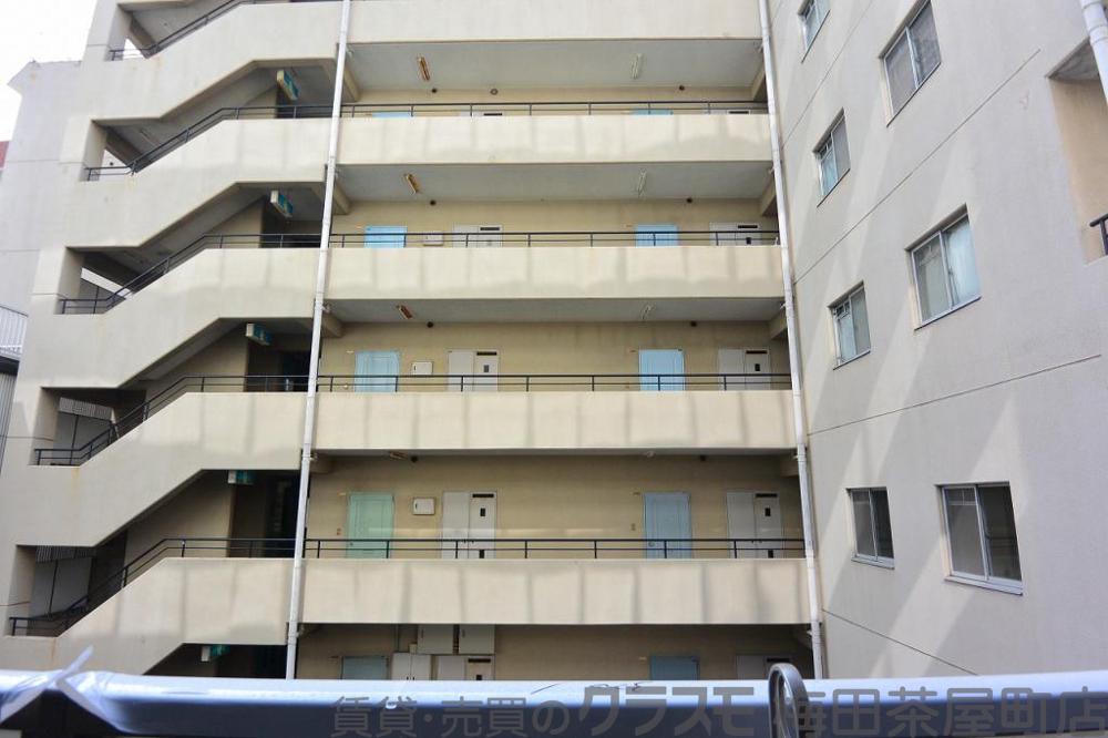 28/30 その他画像