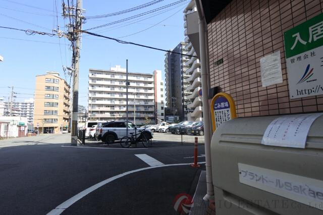 27/30 その他画像