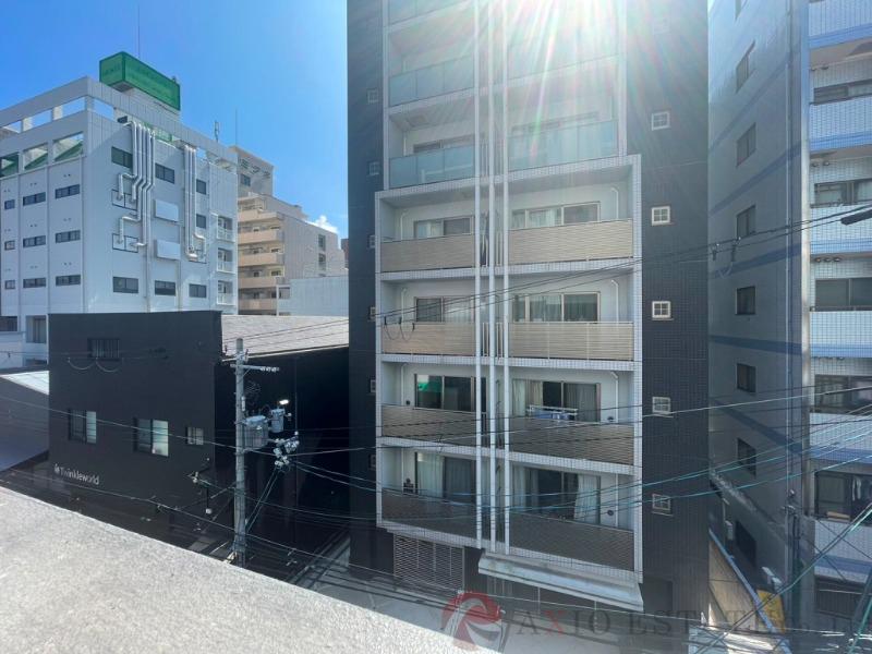 25/30 その他画像