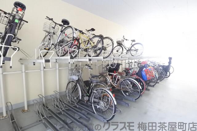 25/30 その他画像