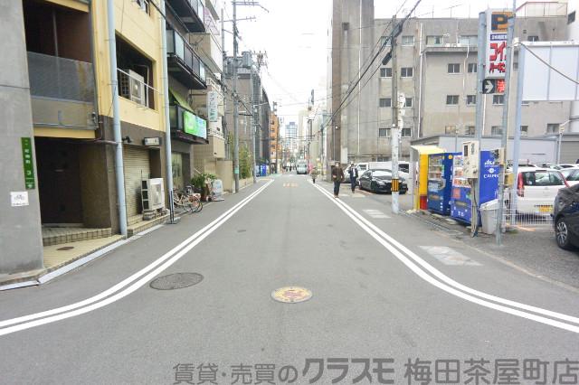 26/30 周辺