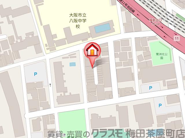29/30 地図