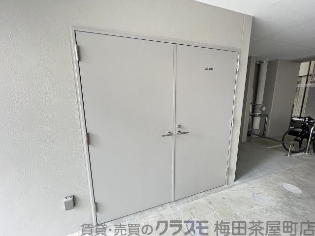 30/30 周辺