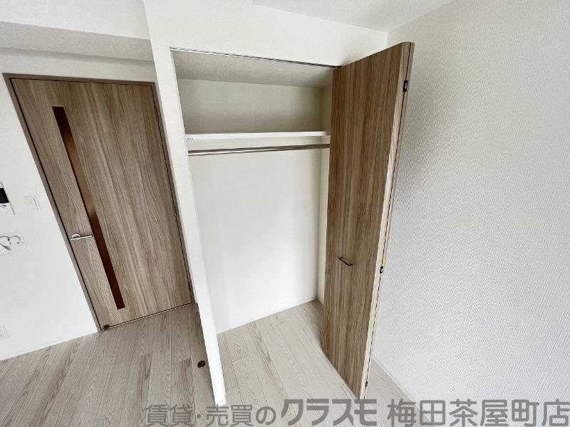 15/30 収納