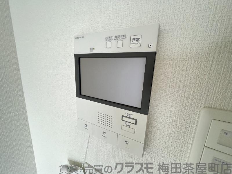 22/30 設備