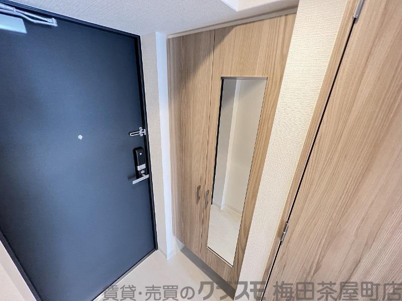 6/30 室内