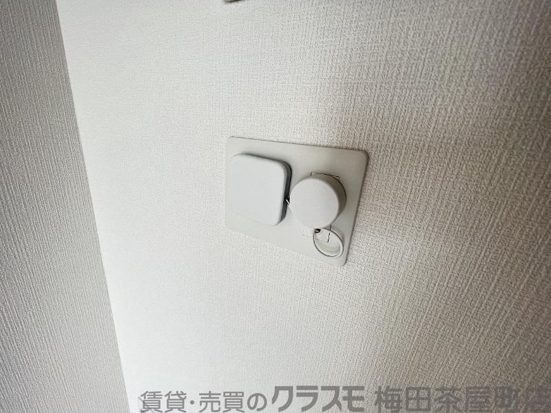 13/30 室内