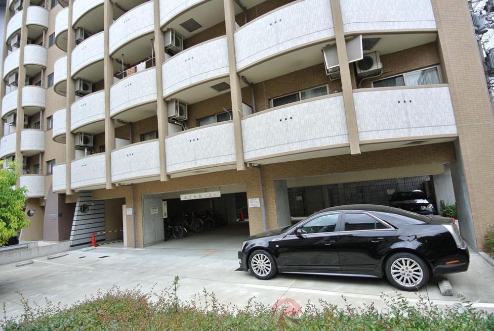 26/30 その他画像