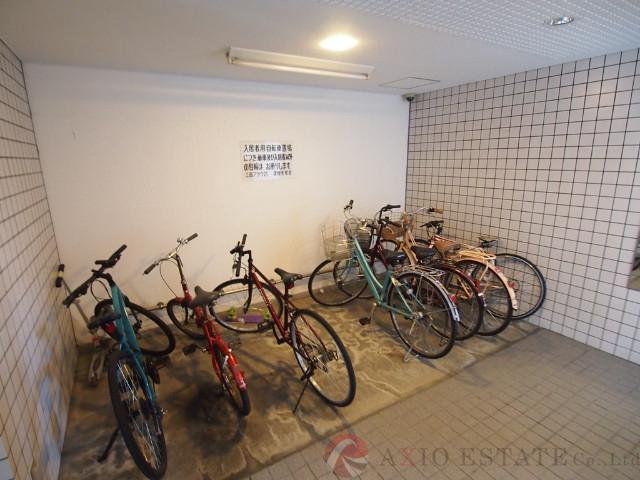 24/30 その他画像