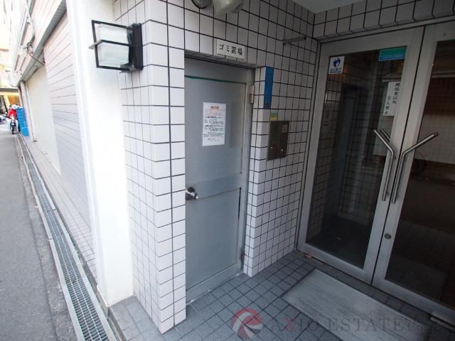 その他画像