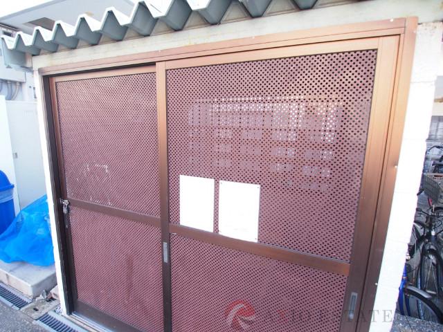 27/30 その他画像