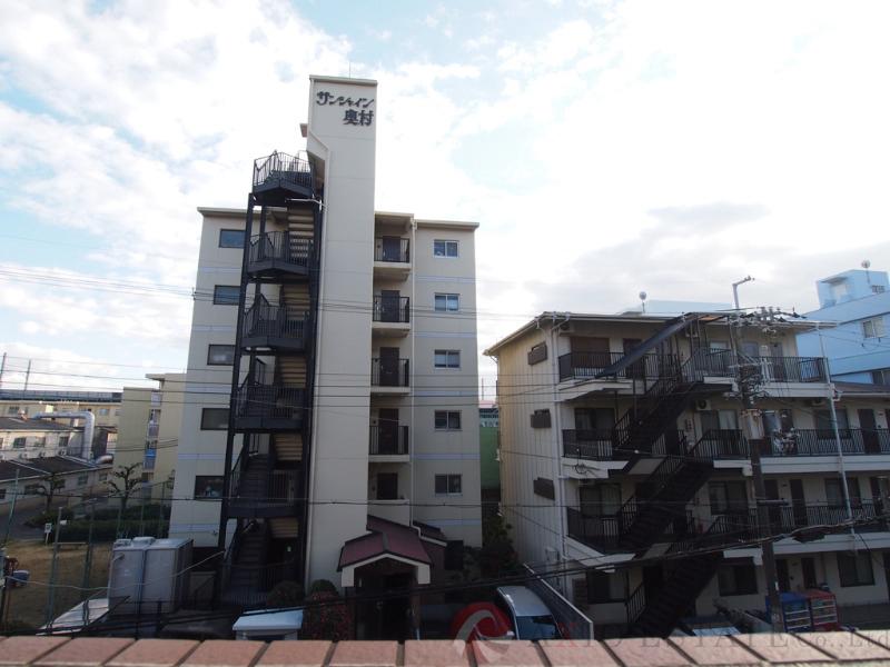 28/30 その他画像