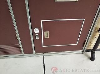 11/21 その他画像