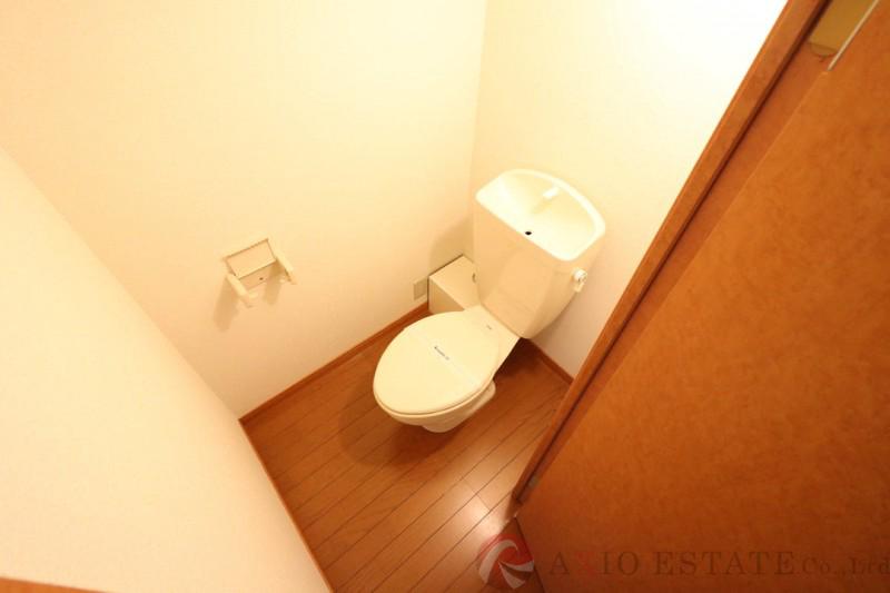 14/21 その他画像