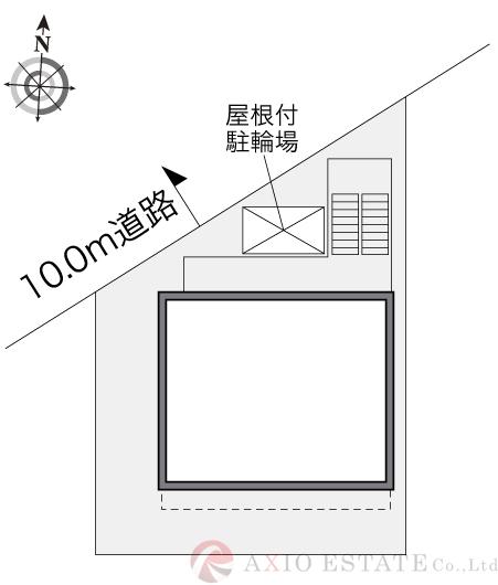 10/14 その他画像