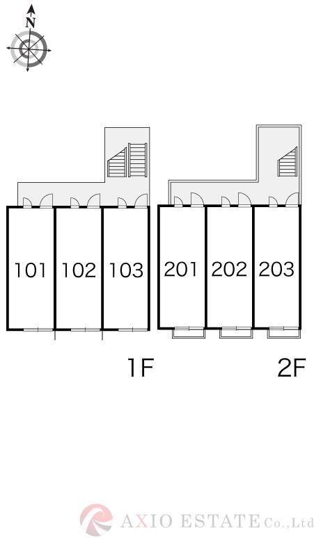 11/14 その他画像