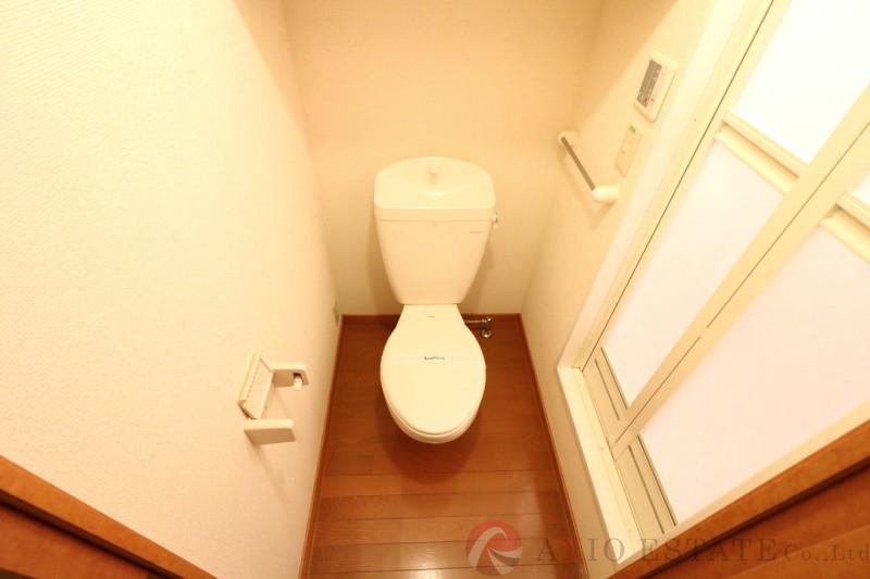 14/14 その他画像