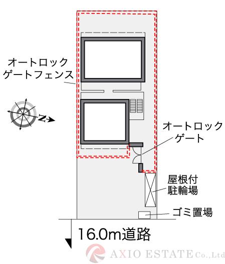 10/21 その他画像