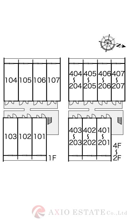 11/21 その他画像
