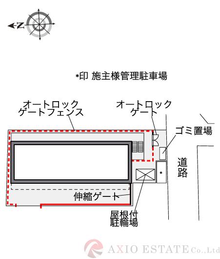 10/22 その他画像
