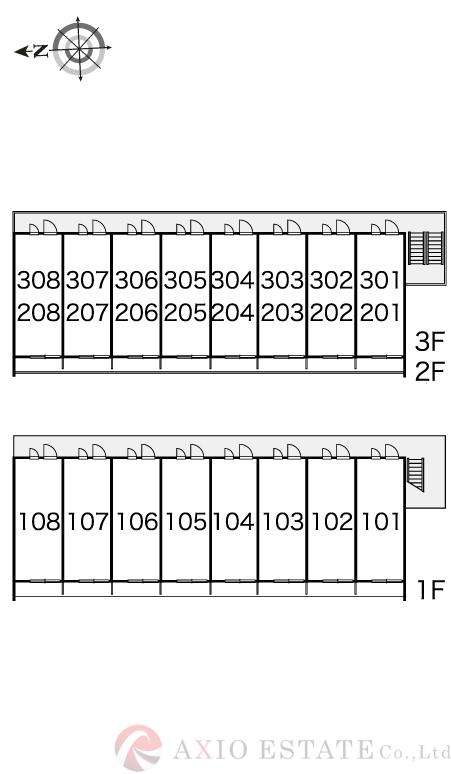 11/22 その他画像