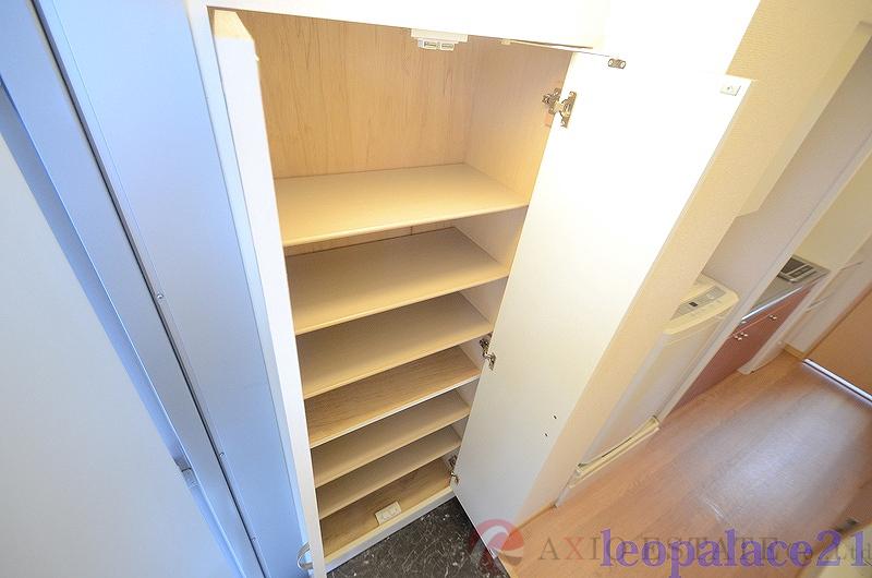 13/22 その他画像