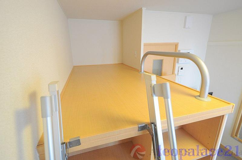 14/22 その他画像