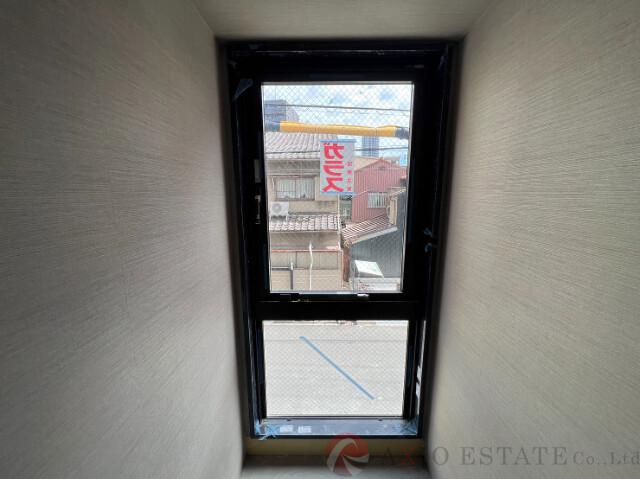 26/30 その他画像