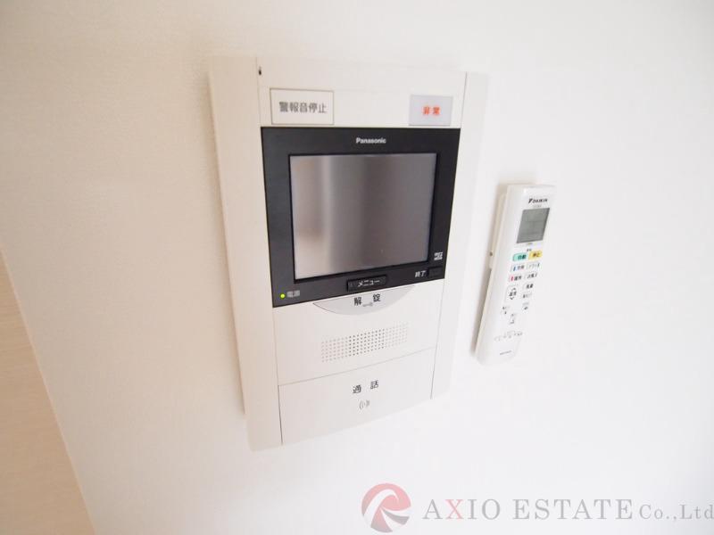 27/30 その他画像