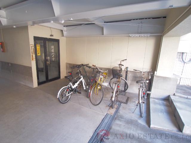 28/30 その他画像