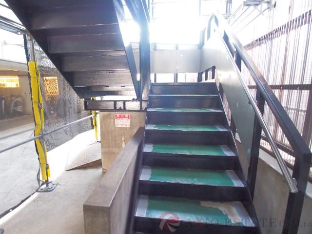 27/30 その他画像