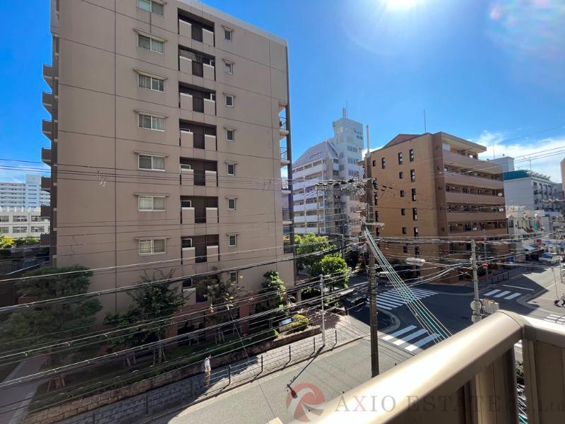 24/30 その他画像