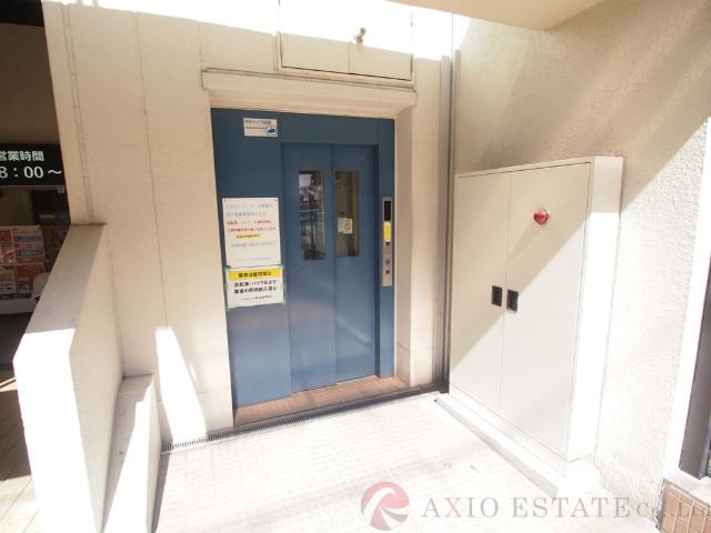 28/30 その他画像