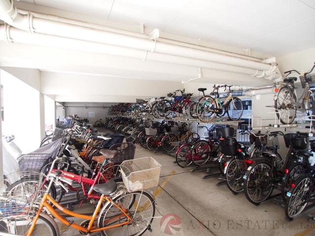 26/30 その他画像