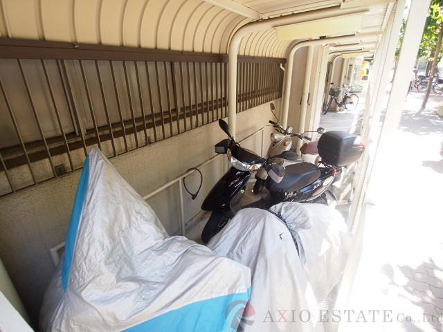 27/30 その他画像