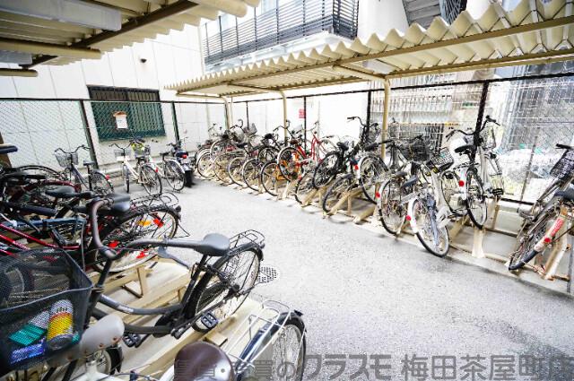 24/30 その他画像