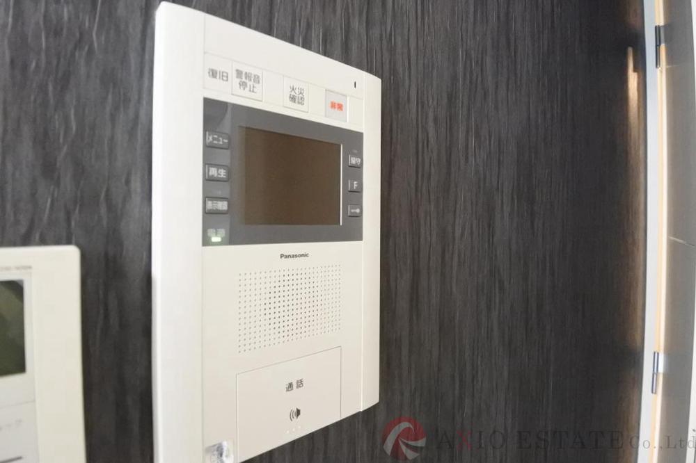 16/30 その他画像